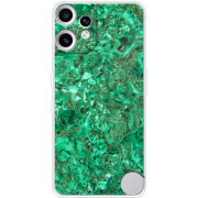 Чохол BoxFace Nothing CMF Phone 2 Pro 