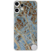 Чохол BoxFace Nothing CMF Phone 2 Pro 