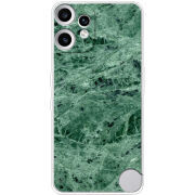 Чохол BoxFace Nothing CMF Phone 2 Pro 