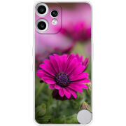 Чохол BoxFace Nothing CMF Phone 2 Pro 
