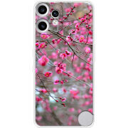 Чохол BoxFace Nothing CMF Phone 2 Pro 