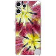 Чохол BoxFace Nothing CMF Phone 2 Pro 