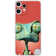 Чохол BoxFace Nothing CMF Phone 2 Pro 