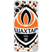 Чохол BoxFace Nothing CMF Phone 2 Pro 