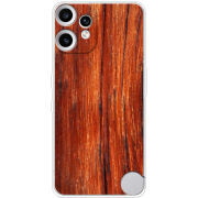 Чохол BoxFace Nothing CMF Phone 2 Pro 
