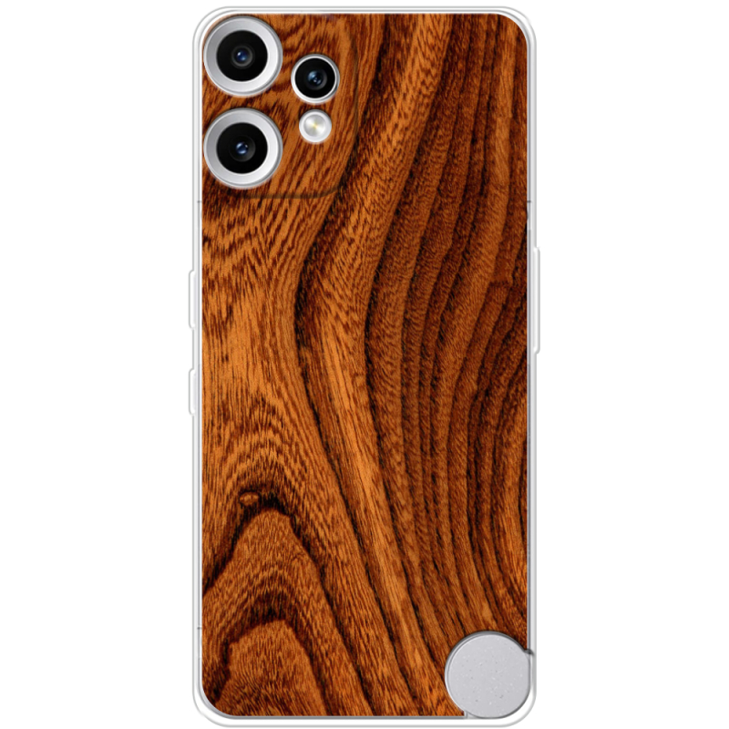 Чохол BoxFace Nothing CMF Phone 2 Pro 