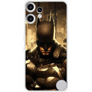 Чохол BoxFace Nothing CMF Phone 2 Pro 
