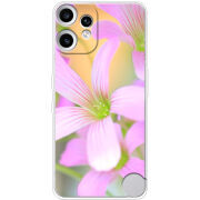 Чохол BoxFace Nothing CMF Phone 2 Pro 