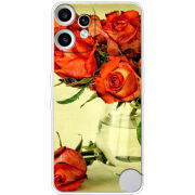 Чохол BoxFace Nothing CMF Phone 2 Pro 