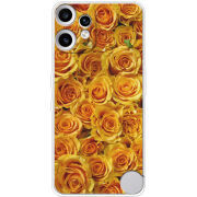 Чохол BoxFace Nothing CMF Phone 2 Pro 