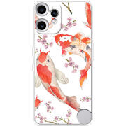Чохол BoxFace Nothing CMF Phone 2 Pro 