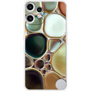 Чохол BoxFace Nothing CMF Phone 2 Pro 