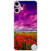 Чохол BoxFace Nothing CMF Phone 2 Pro 