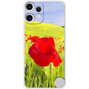 Чохол BoxFace Nothing CMF Phone 2 Pro Мак