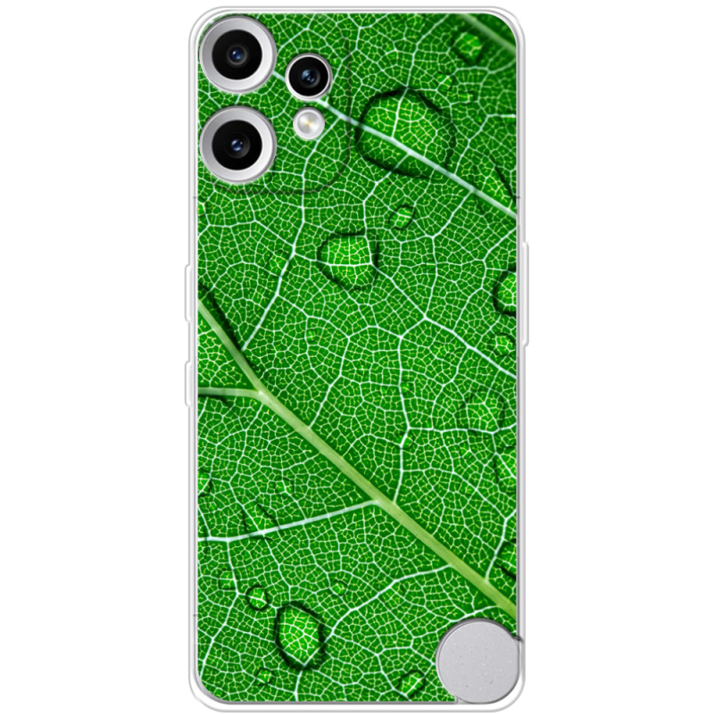 Чохол BoxFace Nothing CMF Phone 2 Pro 