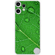 Чохол BoxFace Nothing CMF Phone 2 Pro 