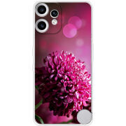 Чохол BoxFace Nothing CMF Phone 2 Pro 