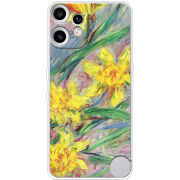 Чохол BoxFace Nothing CMF Phone 2 Pro 
