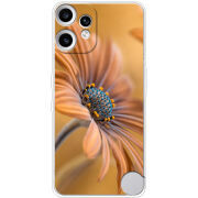 Чохол BoxFace Nothing CMF Phone 2 Pro 