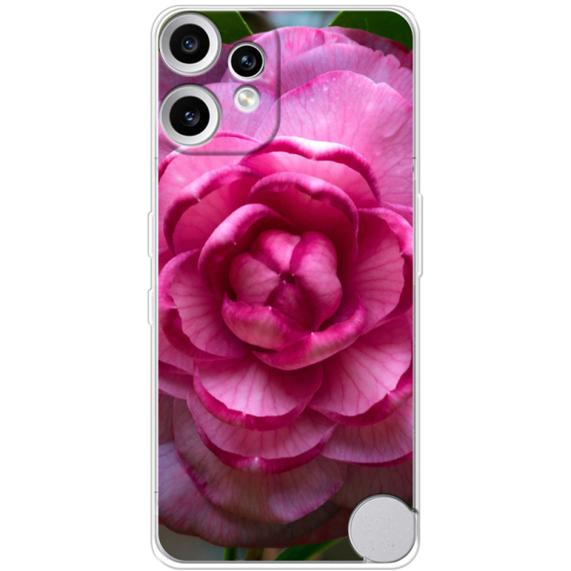 Чохол BoxFace Nothing CMF Phone 2 Pro 