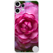 Чохол BoxFace Nothing CMF Phone 2 Pro 