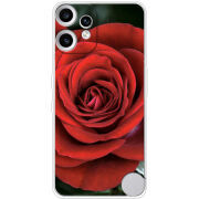 Чохол BoxFace Nothing CMF Phone 2 Pro 