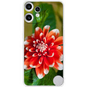 Чохол BoxFace Nothing CMF Phone 2 Pro 
