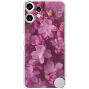 Чохол BoxFace Nothing CMF Phone 2 Pro 