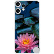 Чохол BoxFace Nothing CMF Phone 2 Pro 