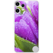 Чохол BoxFace Nothing CMF Phone 2 Pro 