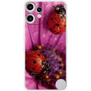 Чохол BoxFace Nothing CMF Phone 2 Pro 