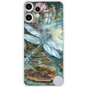 Чохол BoxFace Nothing CMF Phone 2 Pro 