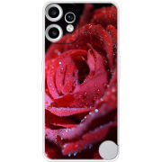 Чохол BoxFace Nothing CMF Phone 2 Pro 