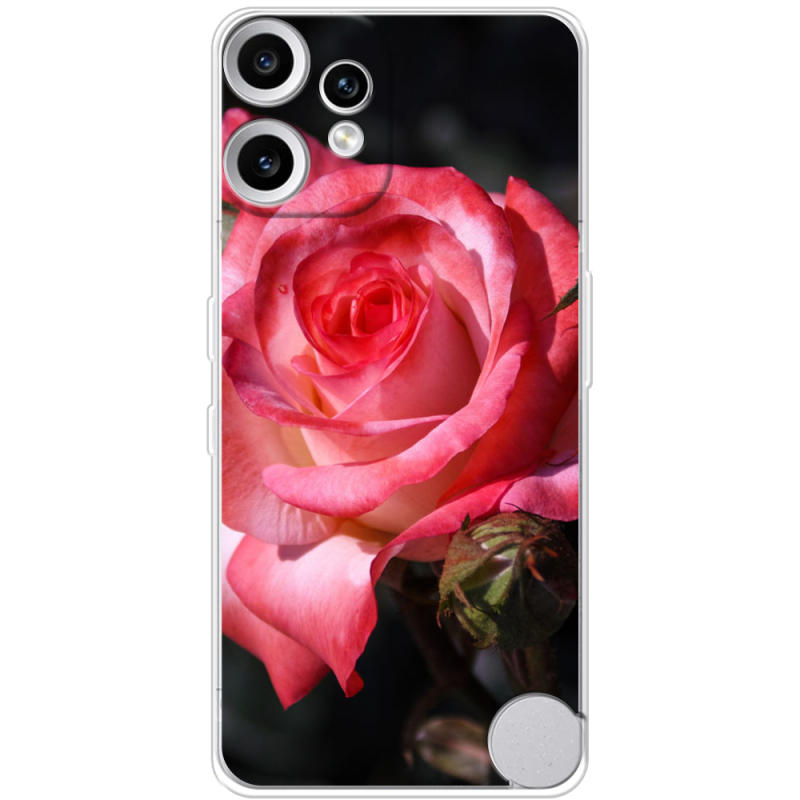 Чохол BoxFace Nothing CMF Phone 2 Pro 