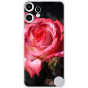 Чохол BoxFace Nothing CMF Phone 2 Pro 