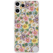 Чохол BoxFace Nothing CMF Phone 2 Pro 