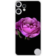 Чохол BoxFace Nothing CMF Phone 2 Pro 