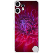 Чохол BoxFace Nothing CMF Phone 2 Pro 