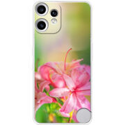 Чохол BoxFace Nothing CMF Phone 2 Pro 
