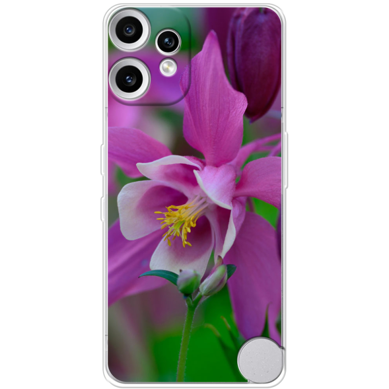 Чохол BoxFace Nothing CMF Phone 2 Pro 