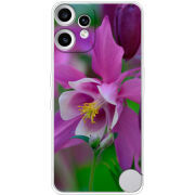 Чохол BoxFace Nothing CMF Phone 2 Pro 