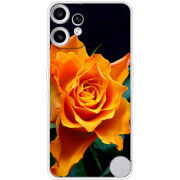 Чохол BoxFace Nothing CMF Phone 2 Pro 
