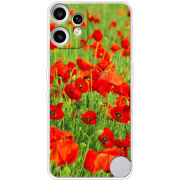 Чохол BoxFace Nothing CMF Phone 2 Pro 
