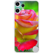 Чохол BoxFace Nothing CMF Phone 2 Pro 