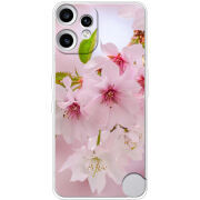 Чохол BoxFace Nothing CMF Phone 2 Pro 