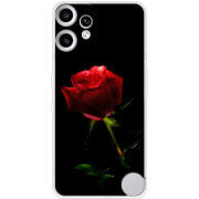 Чохол BoxFace Nothing CMF Phone 2 Pro 