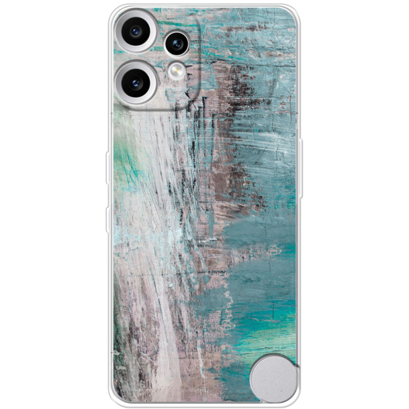 Чохол BoxFace Nothing CMF Phone 2 Pro 
