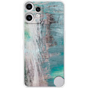 Чохол BoxFace Nothing CMF Phone 2 Pro 