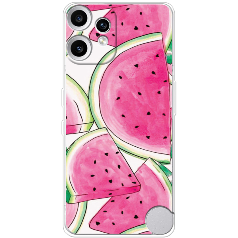 Чохол BoxFace Nothing CMF Phone 2 Pro 