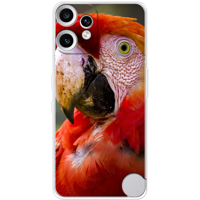 Чохол BoxFace Nothing CMF Phone 2 Pro 